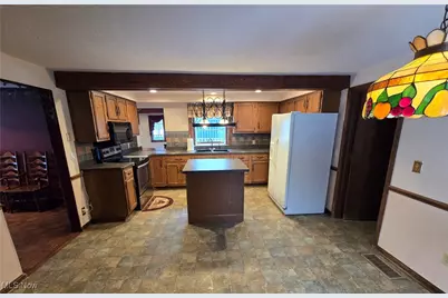 4300 Poe Road, Medina, OH 44256 - Photo 13