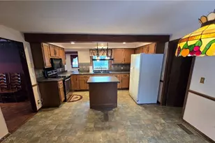 4300 Poe Rd, Medina, OH 44256 - Photo 13