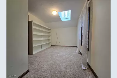 4300 Poe Road, Medina, OH 44256 - Photo 29