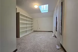 4300 Poe Rd, Medina, OH 44256 - Photo 29