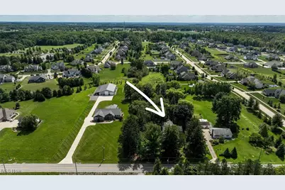 4300 Poe Road, Medina, OH 44256 - Photo 43