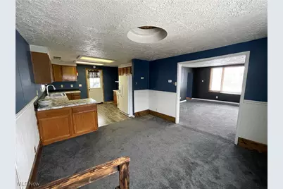 517 Maple Street, Pleasant City, OH 43772 - Photo 3