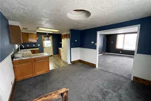 517 Maple St, Pleasant City, OH 43772 - Photo 3