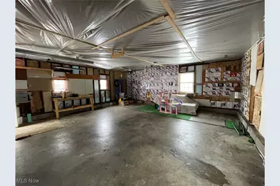 517 Maple Street, Pleasant City, OH 43772 - Photo 9