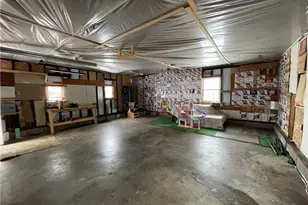 517 Maple St, Pleasant City, OH 43772 - Photo 9