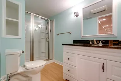 515 Woodview Trail, Aurora, OH 44202 - Photo 33