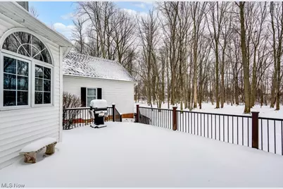 515 Woodview Trail, Aurora, OH 44202 - Photo 43