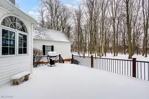 515 Woodview Trail, Aurora, OH 44202 - Photo 43