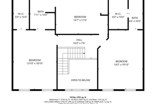 515 Woodview Trail, Aurora, OH 44202 - Photo 49