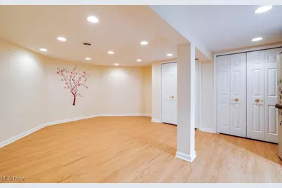 515 Woodview Trail, Aurora, OH 44202 - Photo 39
