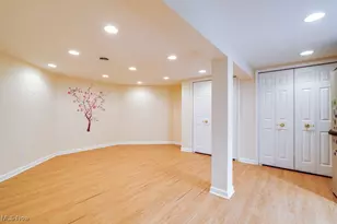 515 Woodview Trail, Aurora, OH 44202 - Photo 39