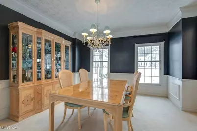 515 Woodview Trail, Aurora, OH 44202 - Photo 5