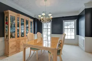 515 Woodview Trail, Aurora, OH 44202 - Photo 5