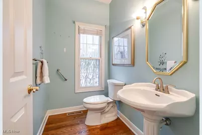 515 Woodview Trail, Aurora, OH 44202 - Photo 19