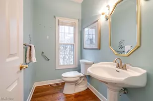 515 Woodview Trail, Aurora, OH 44202 - Photo 19