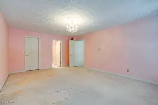 515 Woodview Trail, Aurora, OH 44202 - Photo 31