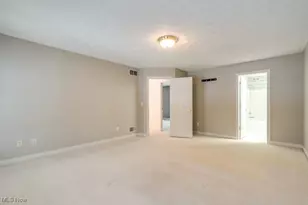 515 Woodview Trail, Aurora, OH 44202 - Photo 25