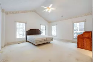 515 Woodview Trail, Aurora, OH 44202 - Photo 21