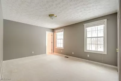 515 Woodview Trail, Aurora, OH 44202 - Photo 27