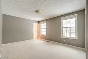 515 Woodview Trail, Aurora, OH 44202 - Photo 27