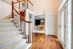 515 Woodview Trail, Aurora, OH 44202 - Photo 3