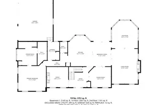 515 Woodview Trail, Aurora, OH 44202 - Photo 47