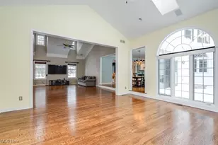 515 Woodview Trail, Aurora, OH 44202 - Photo 11