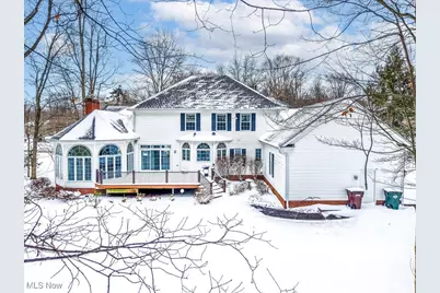 515 Woodview Trail, Aurora, OH 44202 - Photo 45