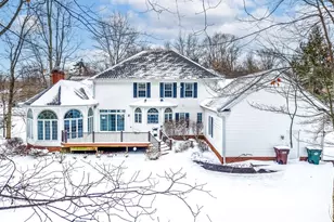 515 Woodview Trail, Aurora, OH 44202 - Photo 45