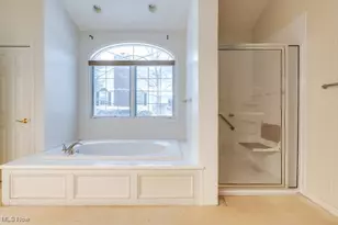 515 Woodview Trail, Aurora, OH 44202 - Photo 23