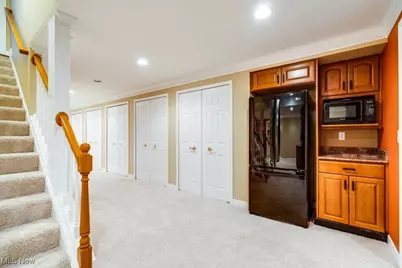 515 Woodview Trail, Aurora, OH 44202 - Photo 41