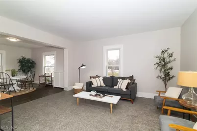 644 Mill Rd, Ravenna, OH 44266 - Photo 15