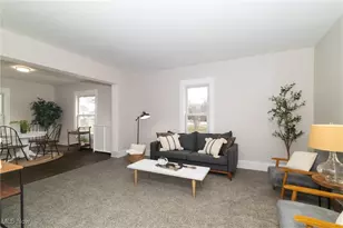 644 Mill Rd, Ravenna, OH 44266 - Photo 15