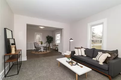 644 Mill Rd, Ravenna, OH 44266 - Photo 13