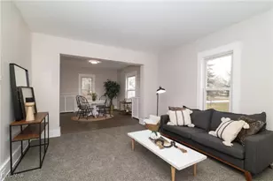 644 Mill Rd, Ravenna, OH 44266 - Photo 13