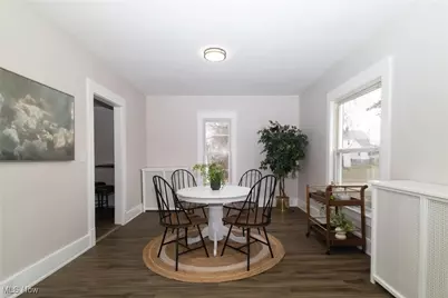 644 Mill Rd, Ravenna, OH 44266 - Photo 11