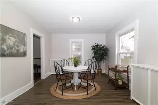 644 Mill Rd, Ravenna, OH 44266 - Photo 11