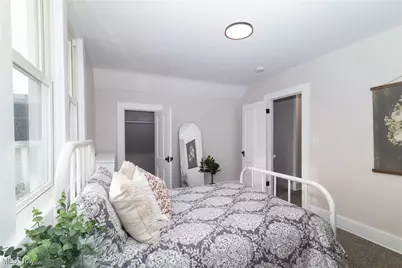 644 Mill Rd, Ravenna, OH 44266 - Photo 25