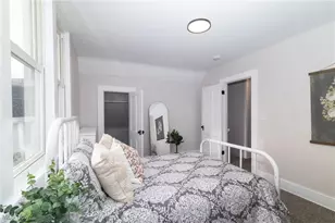 644 Mill Rd, Ravenna, OH 44266 - Photo 25