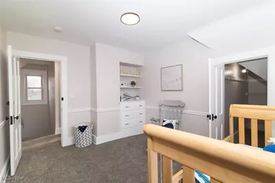 644 Mill Rd, Ravenna, OH 44266 - Photo 23