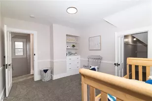 644 Mill Rd, Ravenna, OH 44266 - Photo 23