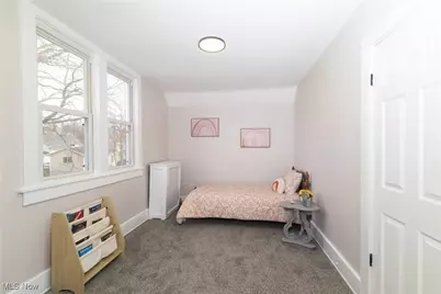 644 Mill Rd, Ravenna, OH 44266 - Photo 19