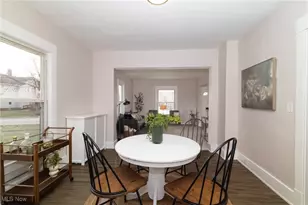 644 Mill Rd, Ravenna, OH 44266 - Photo 9