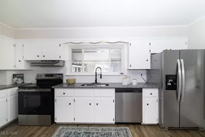 644 Mill Rd, Ravenna, OH 44266 - Photo 5