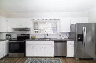 644 Mill Rd, Ravenna, OH 44266 - Photo 5