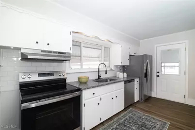 644 Mill Rd, Ravenna, OH 44266 - Photo 7