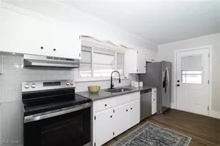 644 Mill Rd, Ravenna, OH 44266 - Photo 7