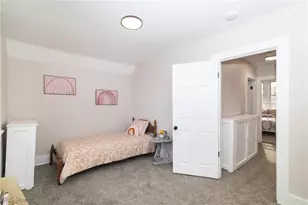 644 Mill Rd, Ravenna, OH 44266 - Photo 21