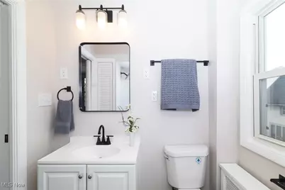 644 Mill Rd, Ravenna, OH 44266 - Photo 17