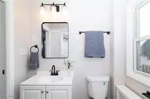 644 Mill Rd, Ravenna, OH 44266 - Photo 17